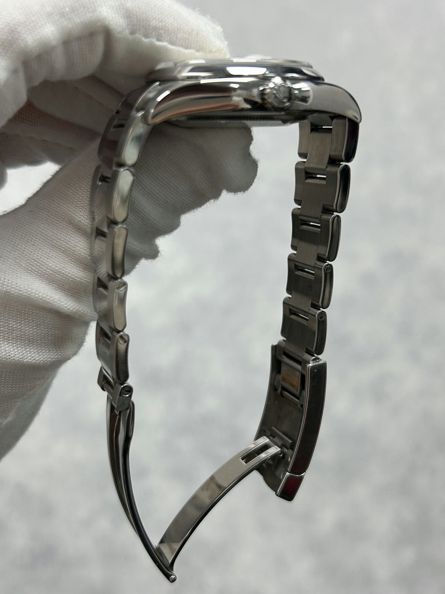 Rolex Datejust 36 116200