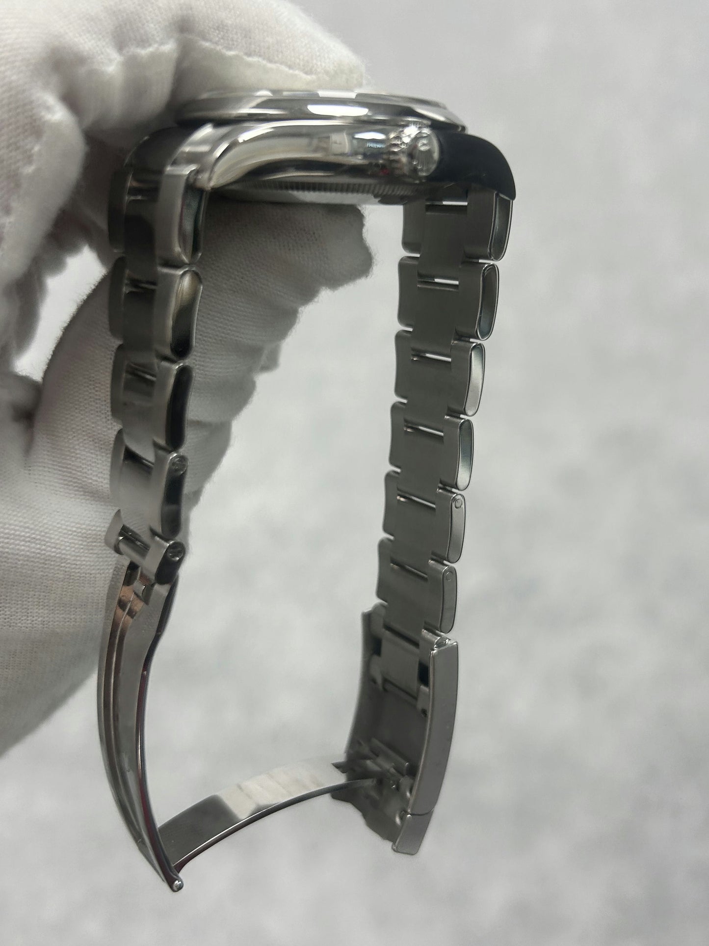 Rolex Datejust 126200