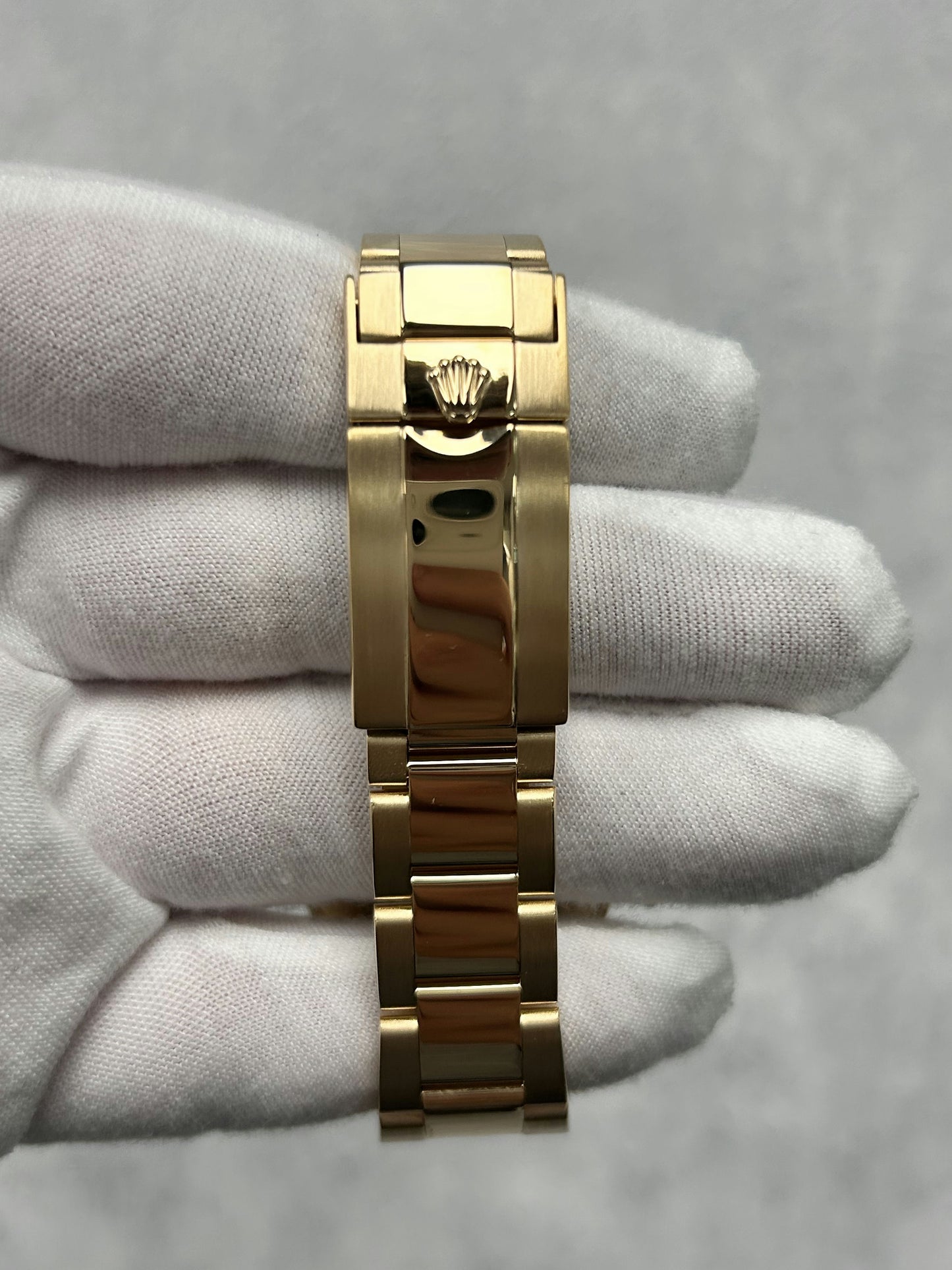 Rolex Cosmorgraph Daytona 116508