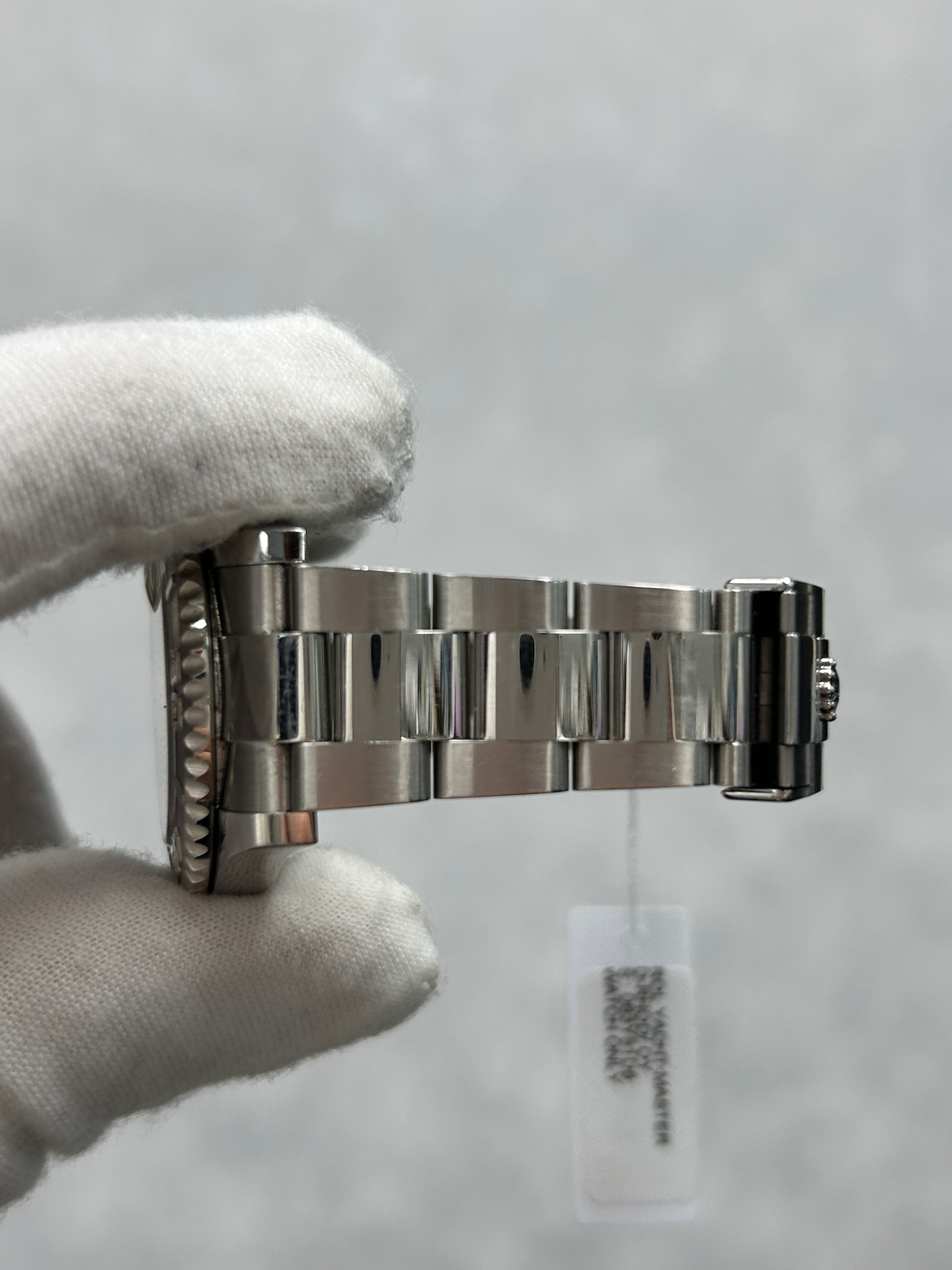 Rolex Yacht-Master 268622