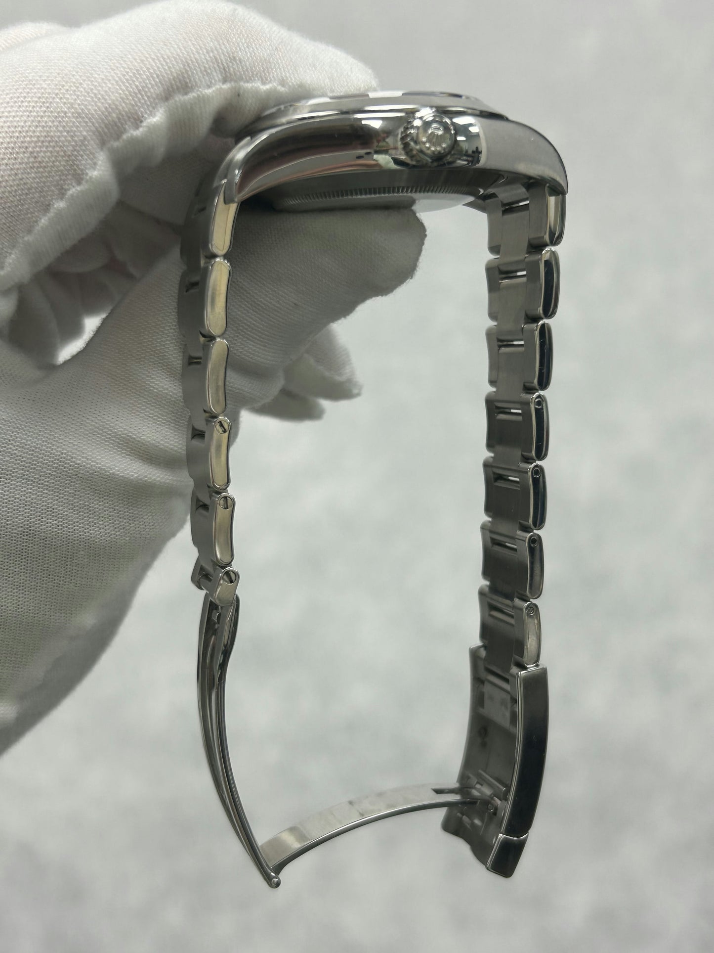 Rolex Air-King 116900