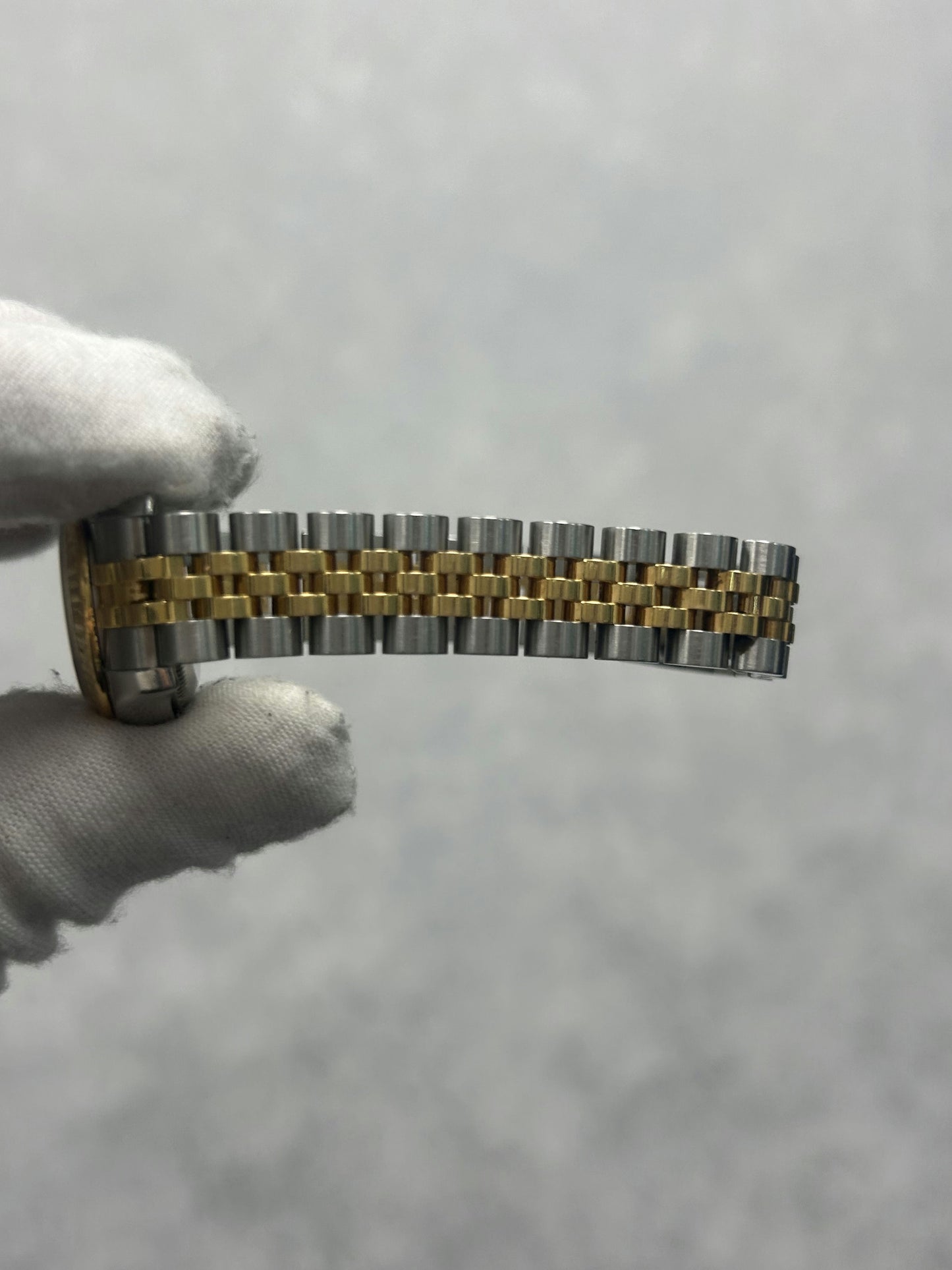 Rolex Datejust 179173