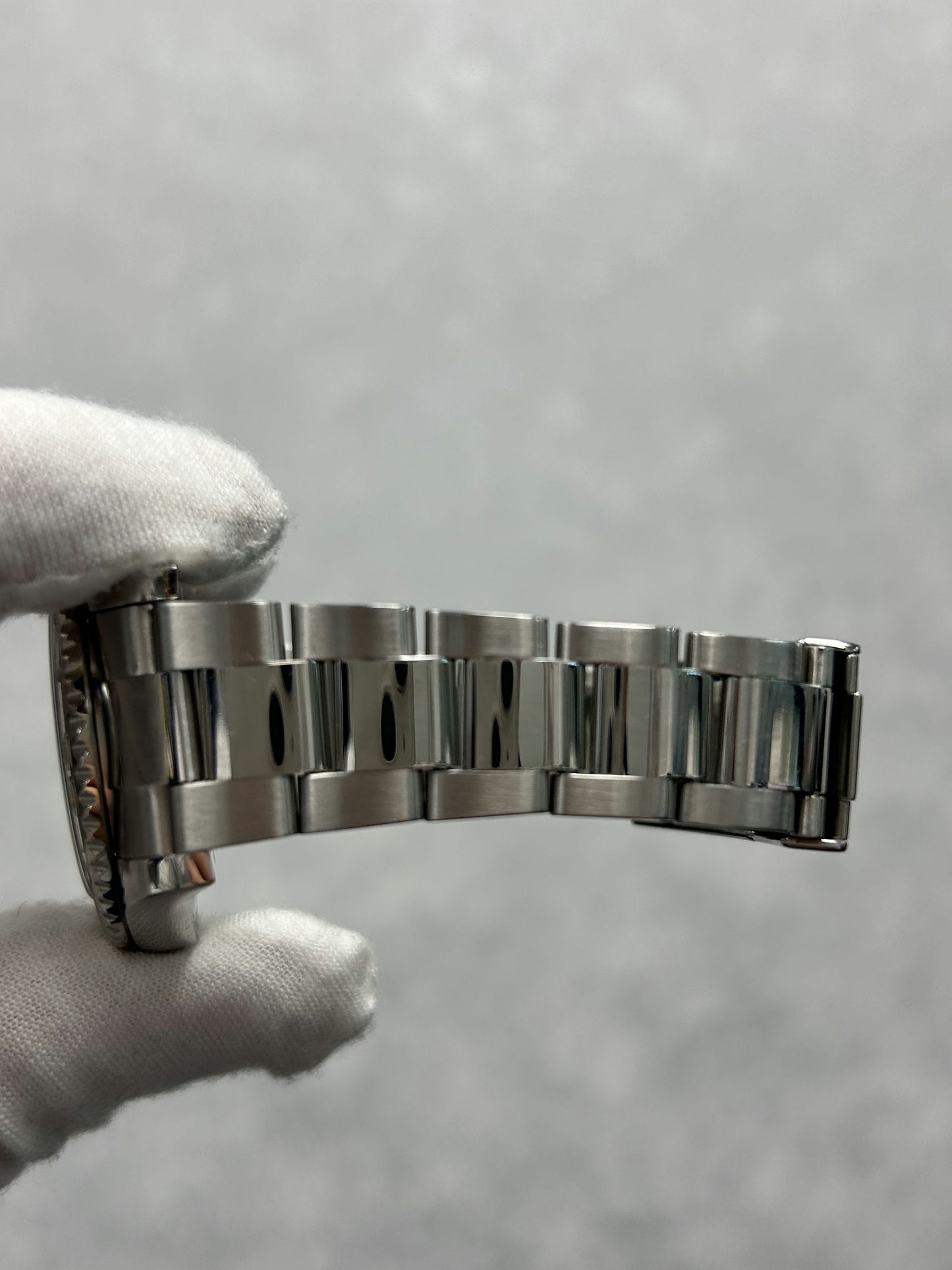 Rolex Yacht-Master 116622