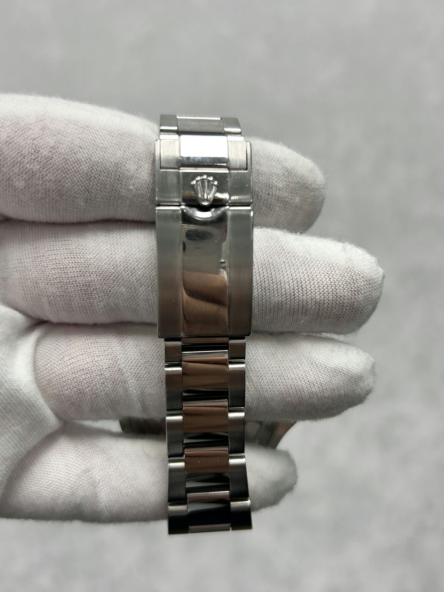 Rolex Yacht-Master 116622