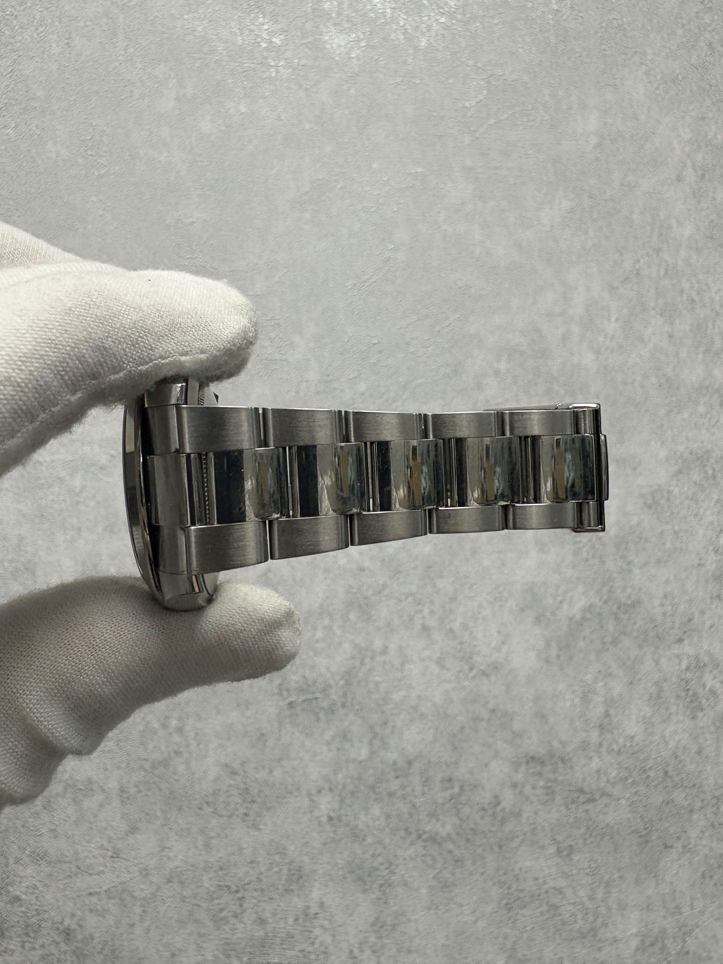 Rolex Datejust 126300