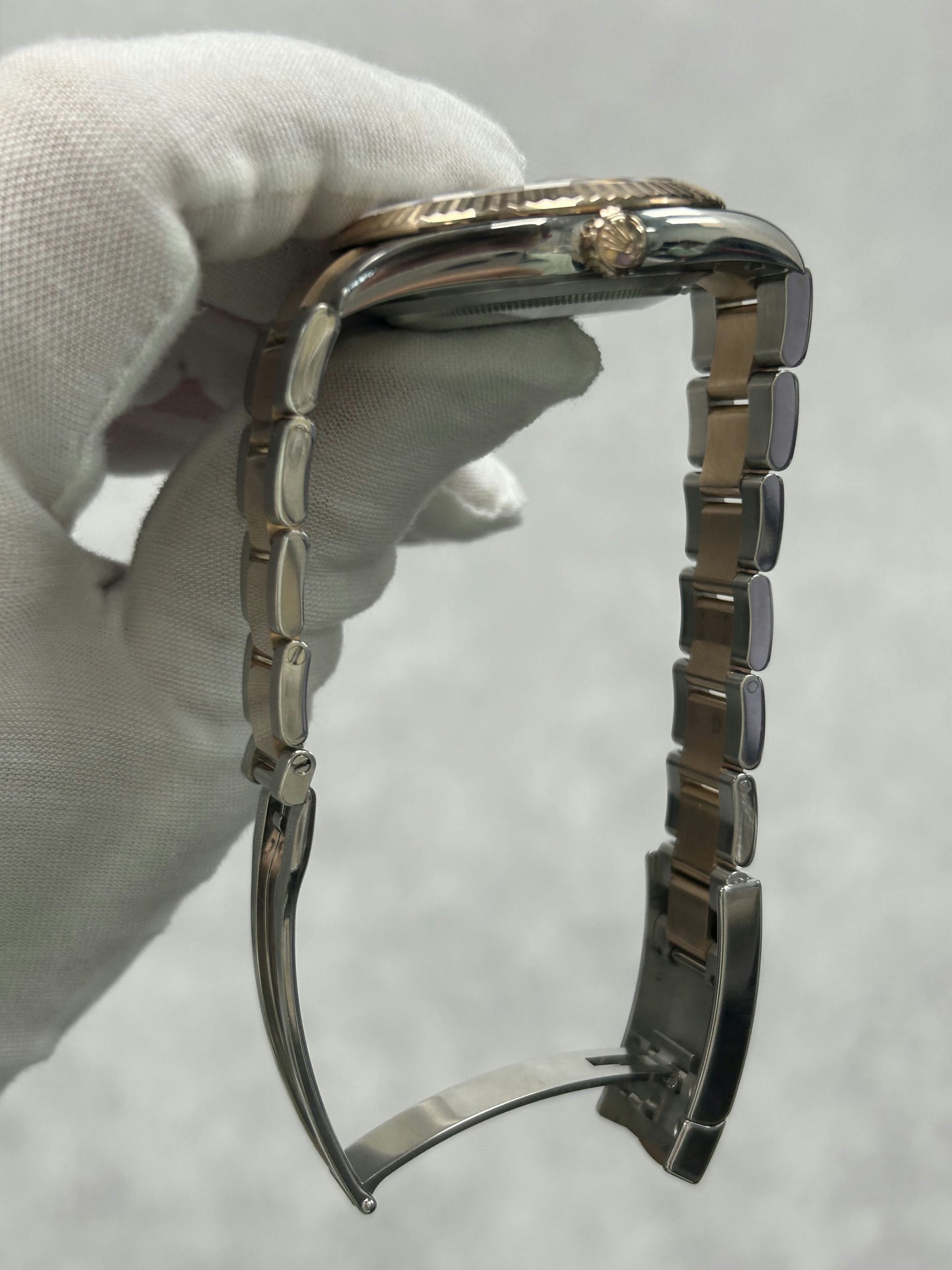 Rolex Datejust 126331