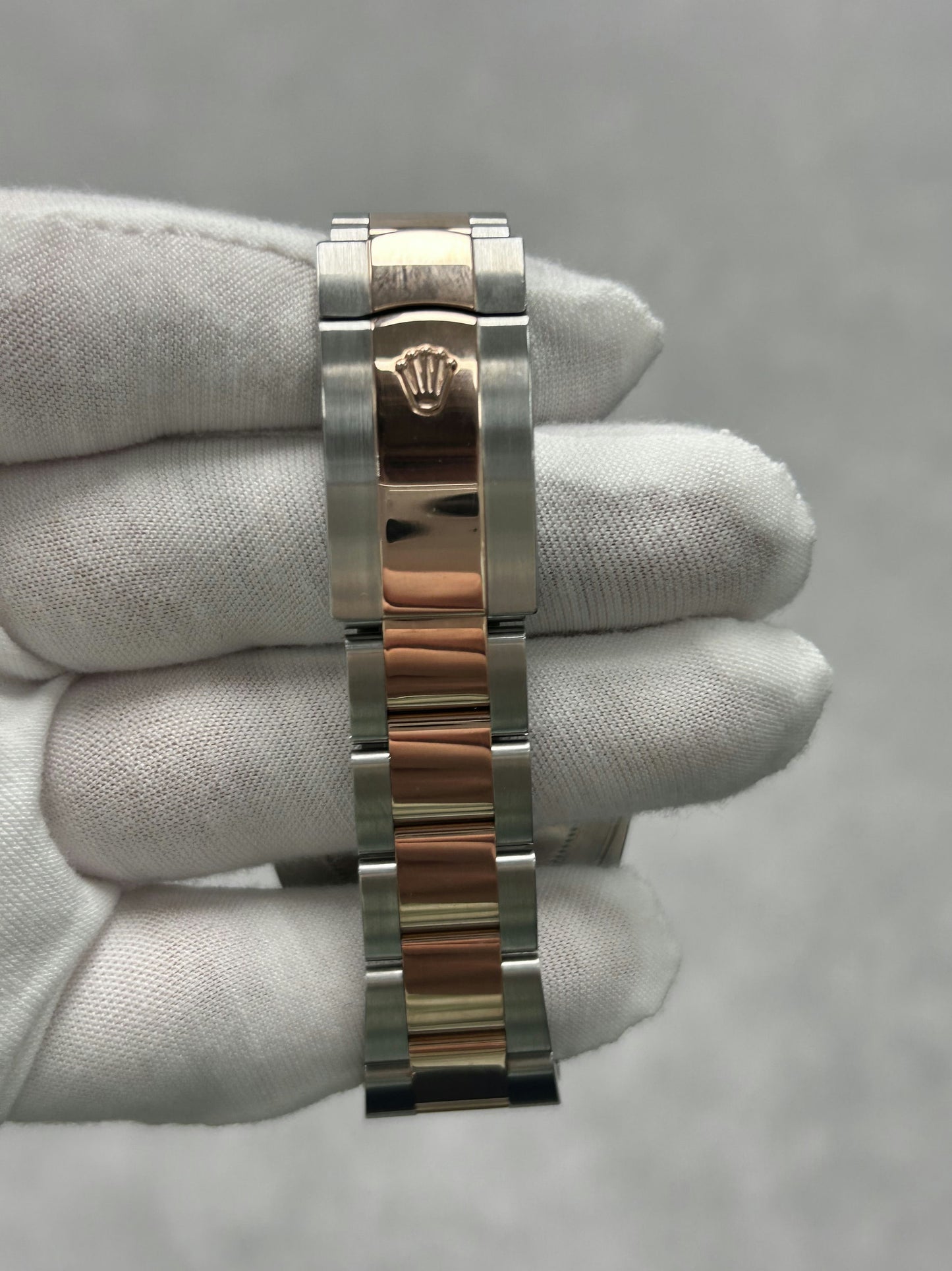 Rolex Datejust 126331