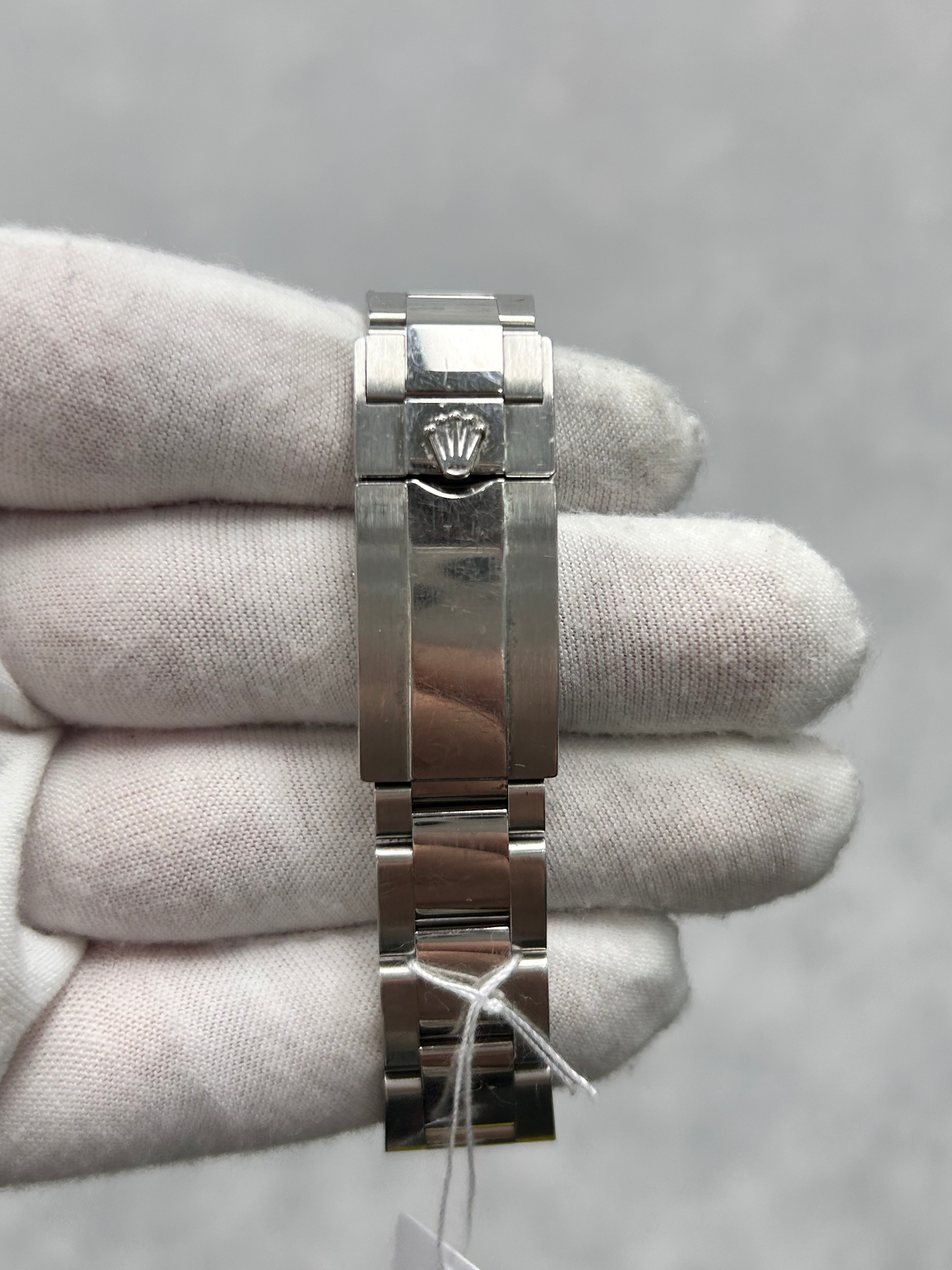 Rolex Yacht-Master 268622