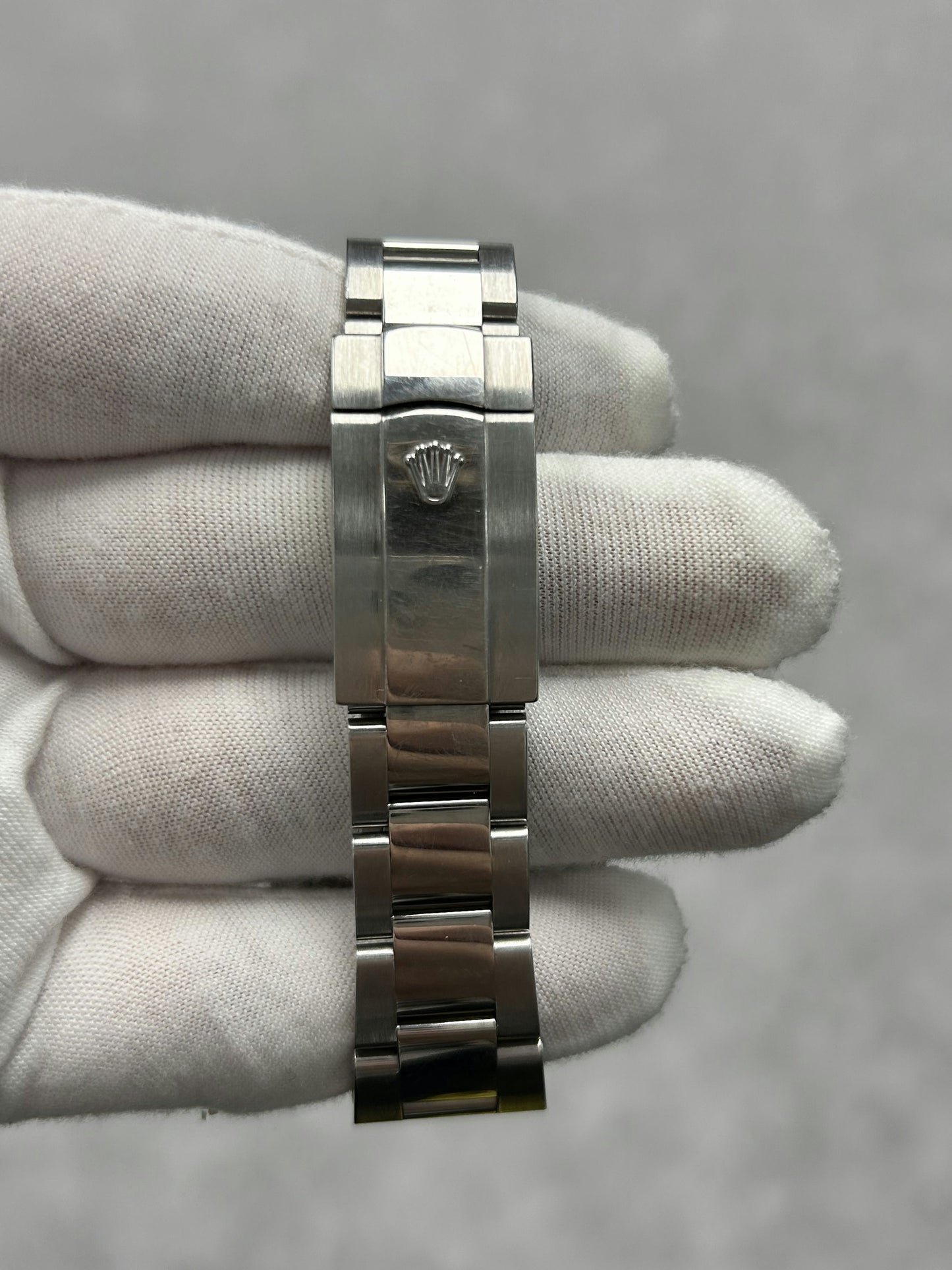Rolex Datejust 36 116200