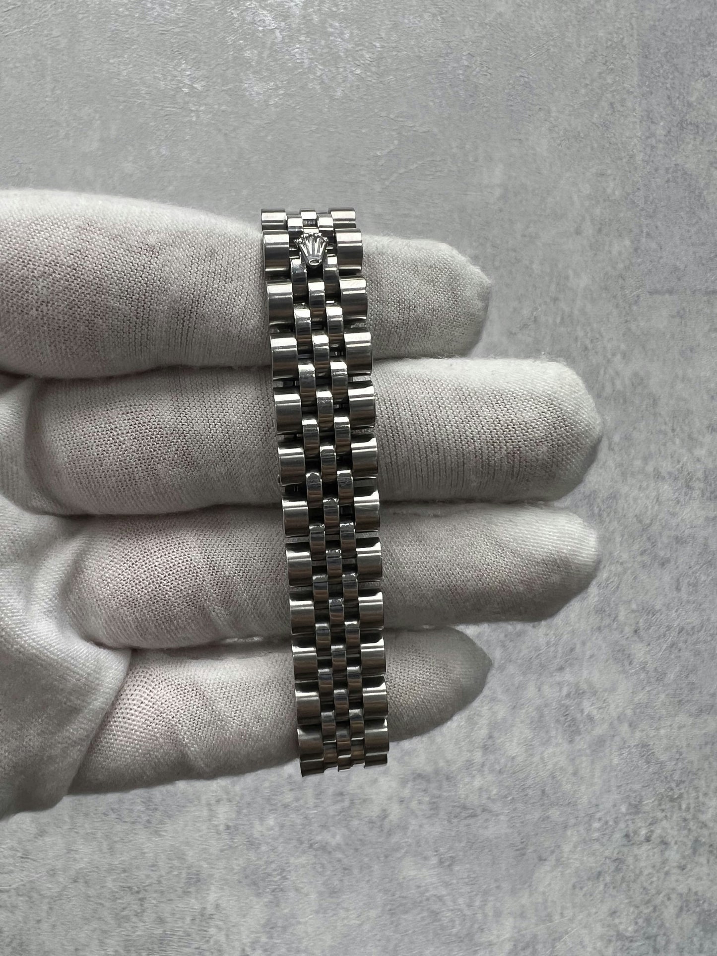 Rolex Datejust 179174