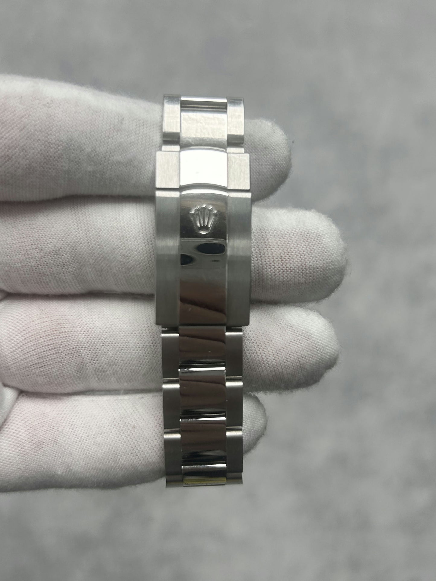 Rolex Datejust 126200