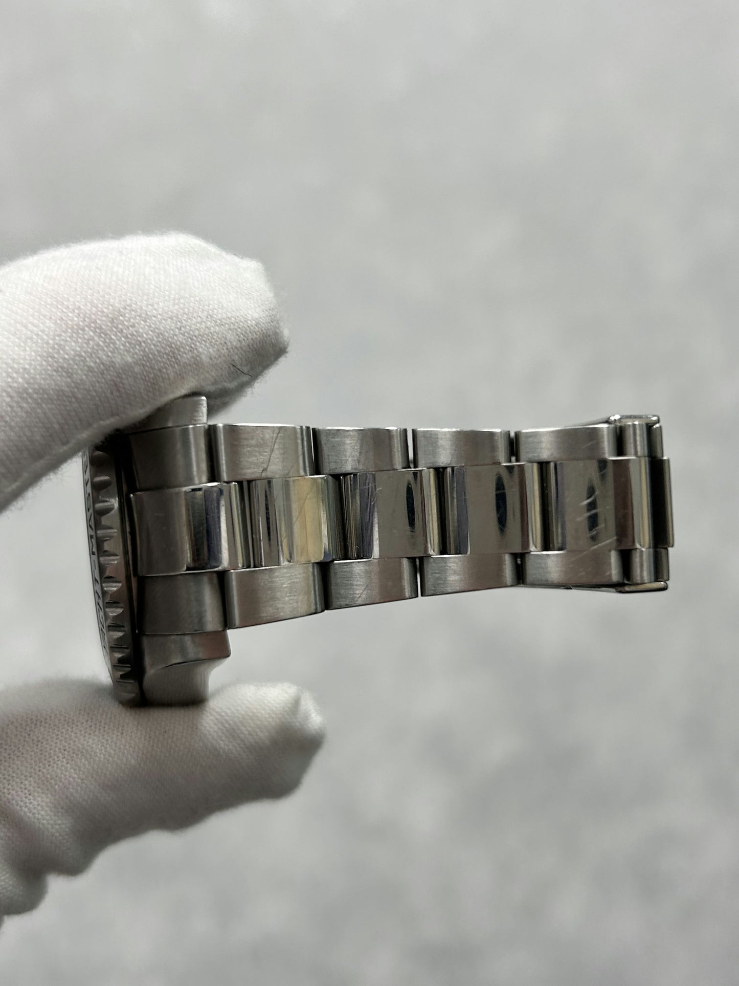 Rolex Yacht-Master II 116680