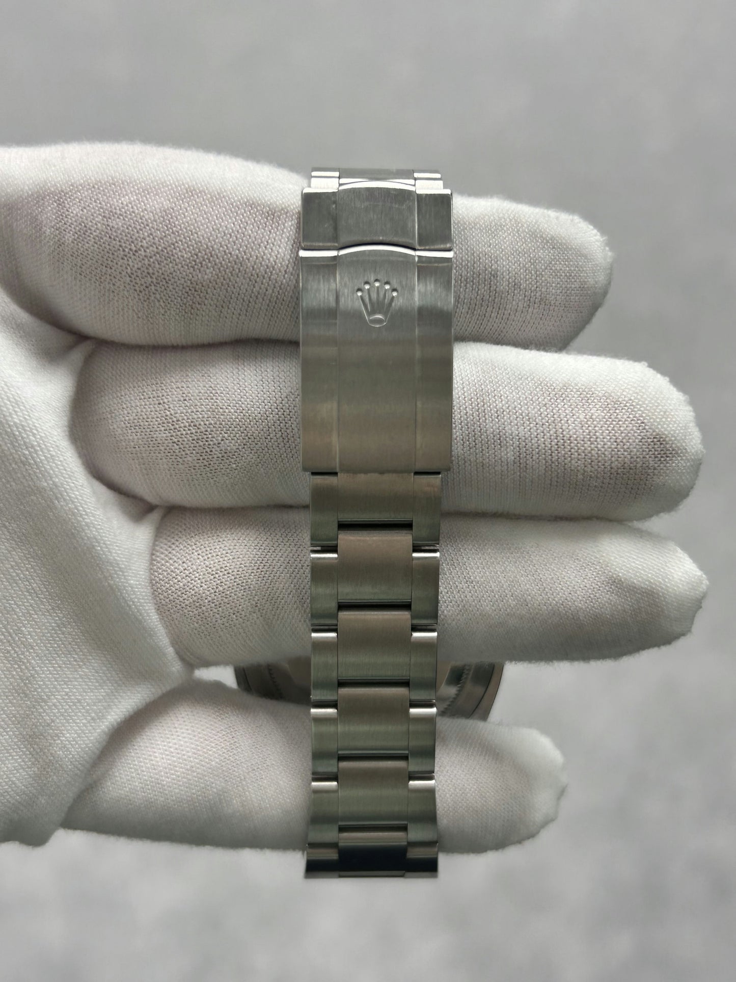 Rolex Air-King 116900
