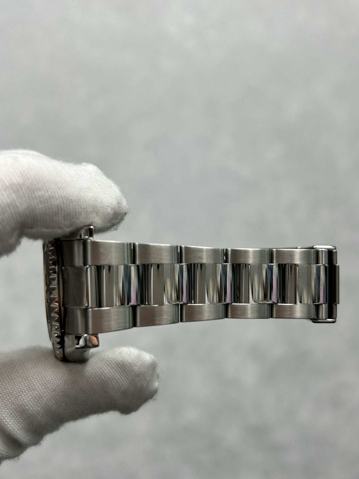 Rolex Yacht-Master 116622