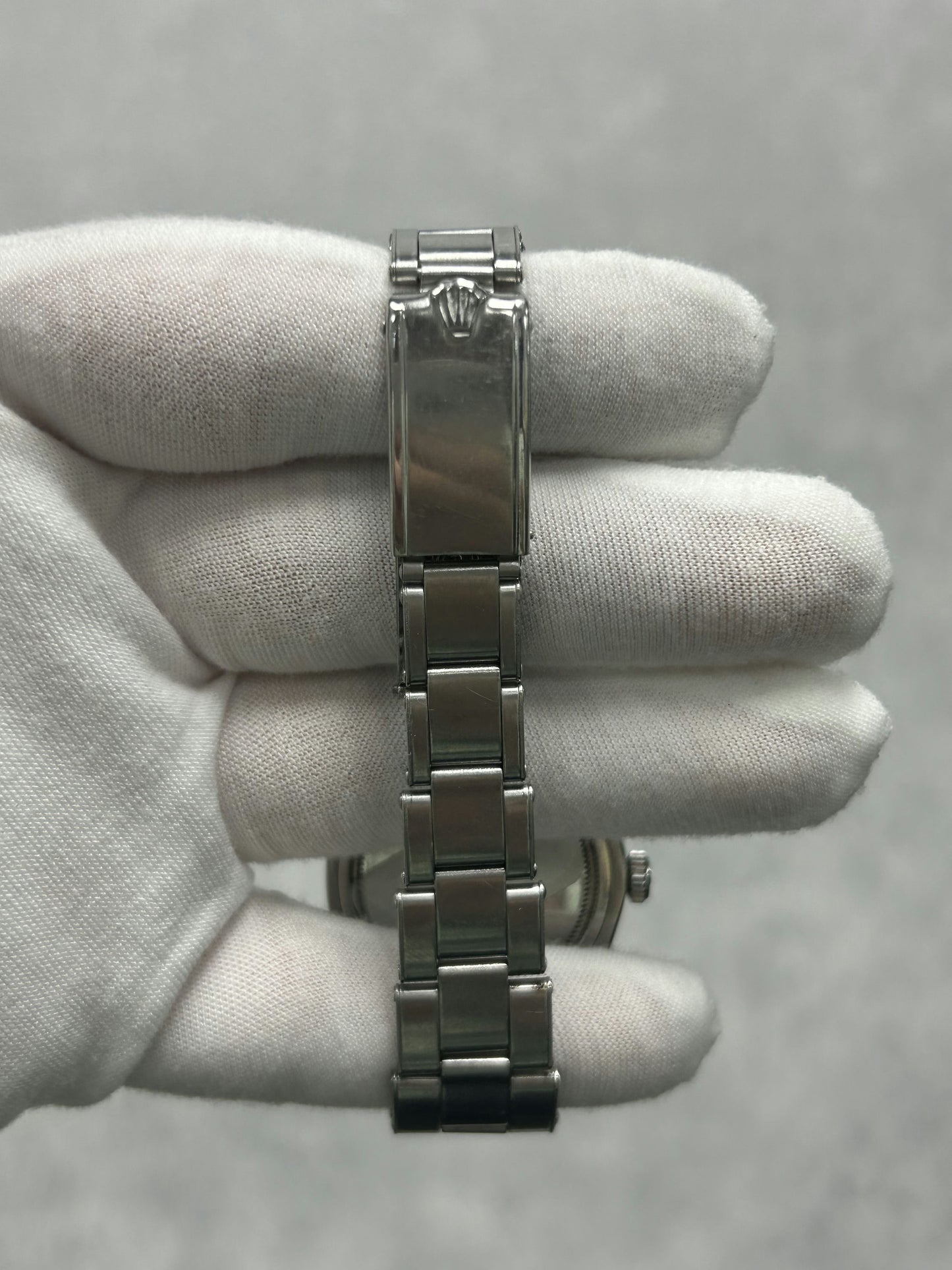 Rolex Oyster Precision 6694