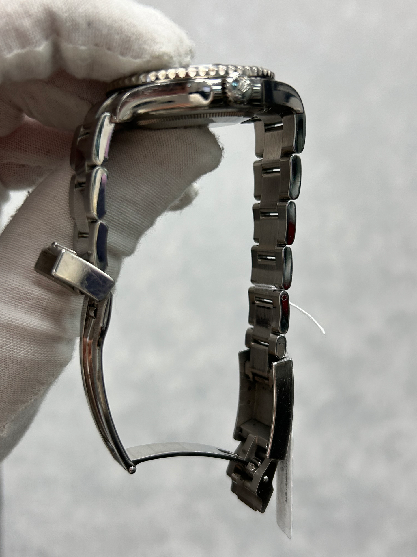 Rolex Yacht-Master 268622