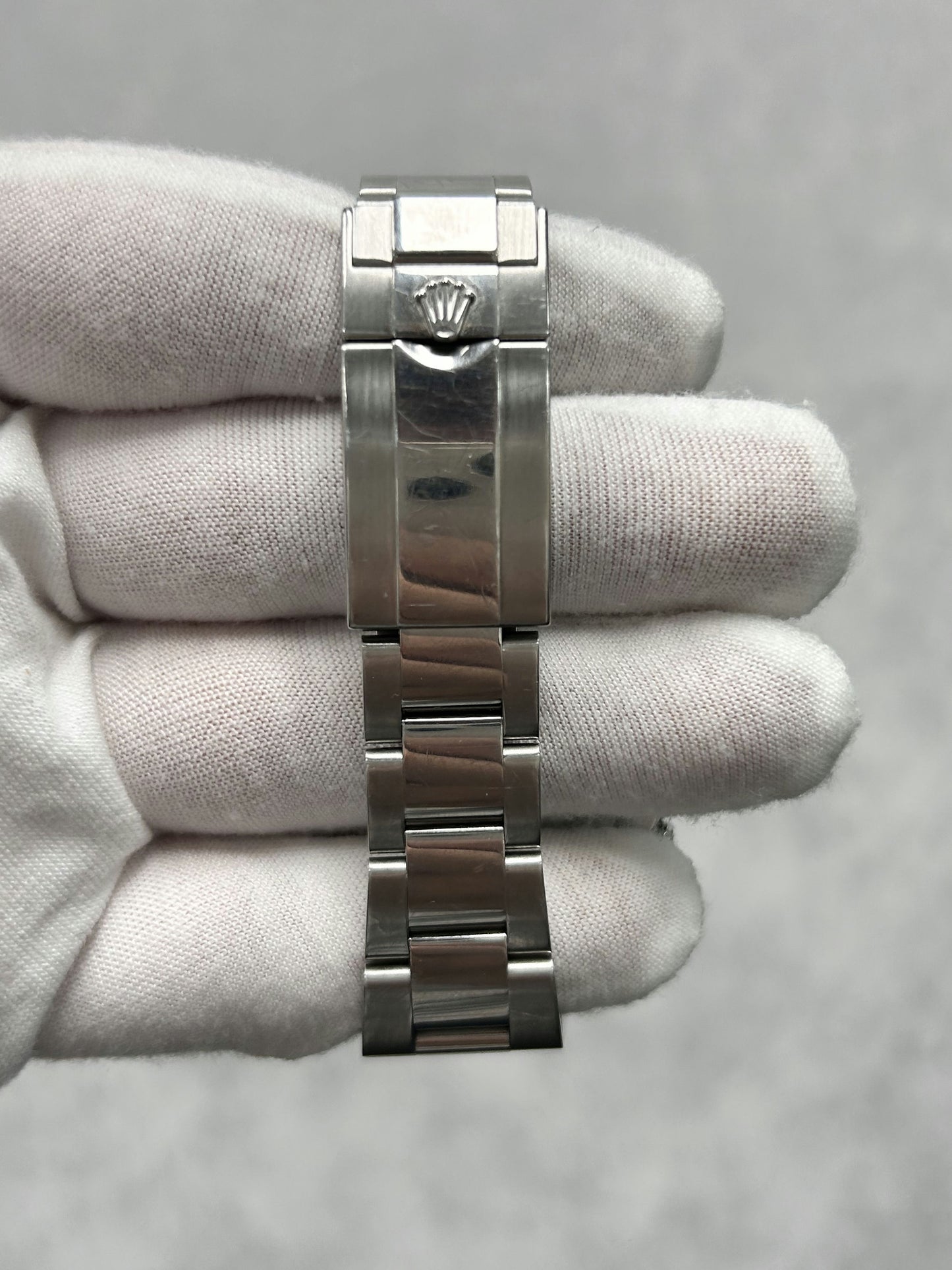 Rolex Yacht-Master II 116680