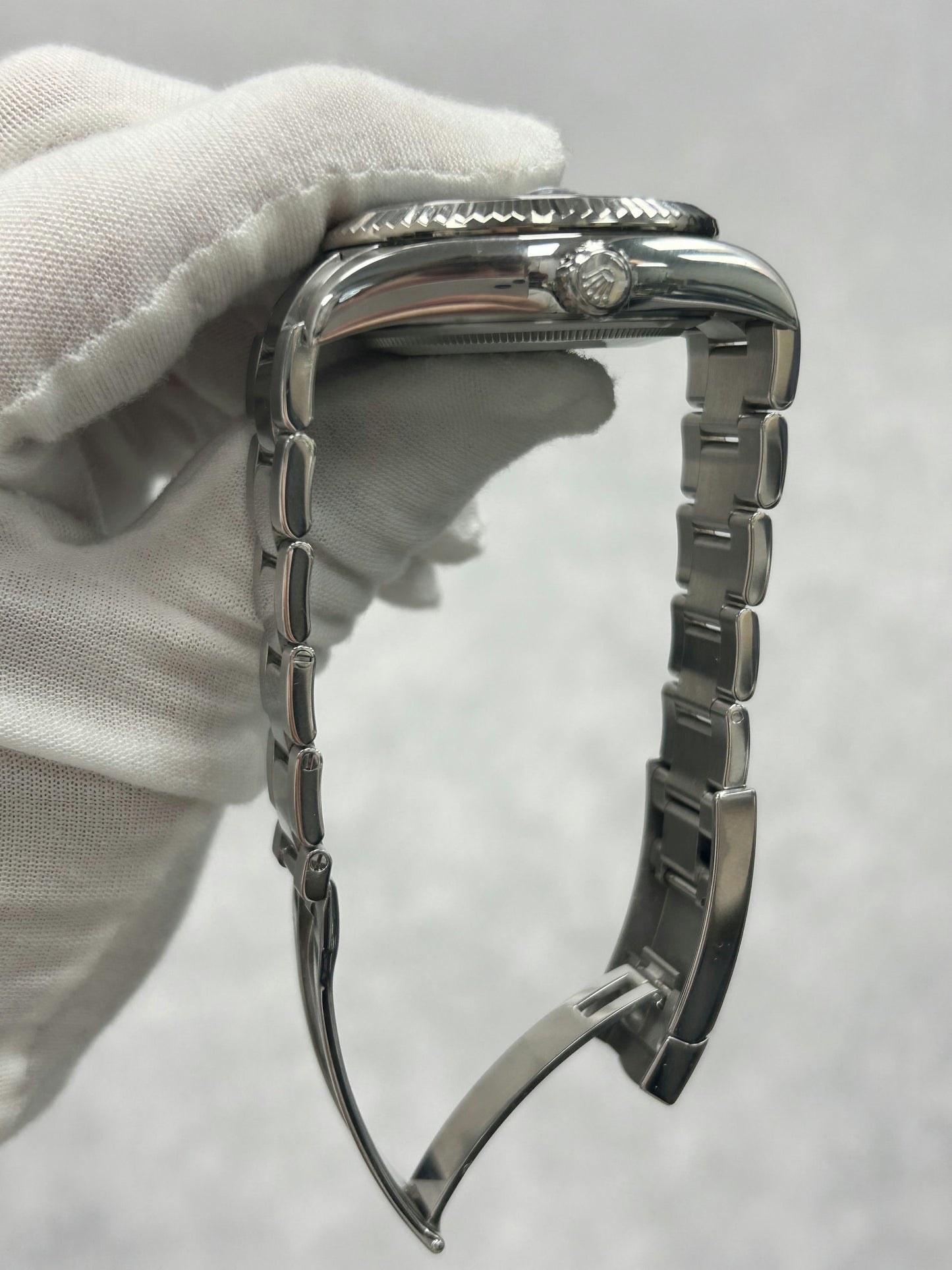 Rolex Sky-Dweller 326934