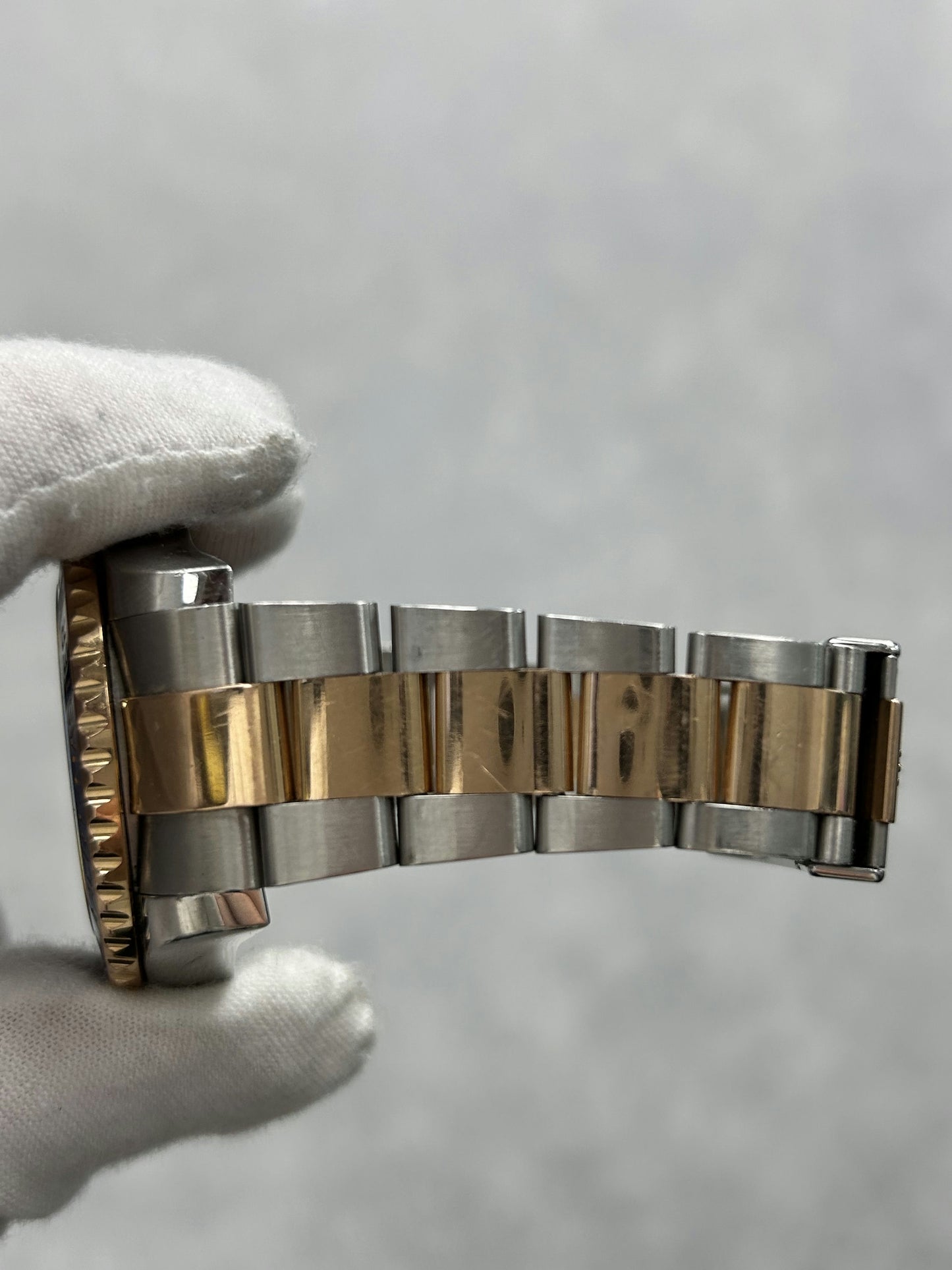 Rolex Yacht-Master II 116681